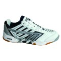 Hi-Tec B-500 Indoorschuhe Herren